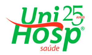 unihosp-logo