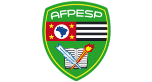 afpesp-logo-1